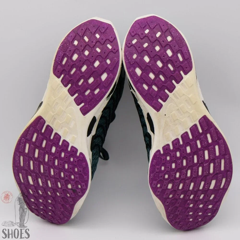 Nike Pegasus Turbo Next Nature Men's Running Shoe - Size 8 - Picture 9 of 16